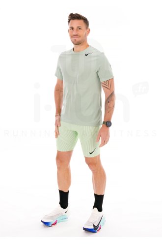 Nike AeroSwift 
