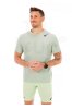 Nike AeroSwift Herren