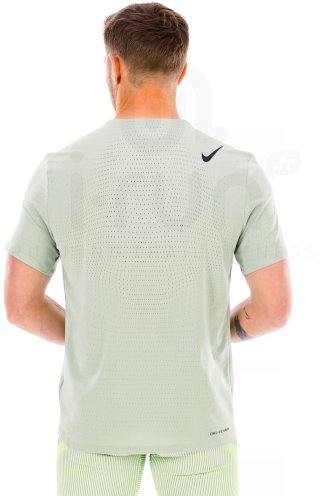 Nike AeroSwift 
