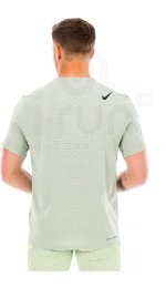 Nike AeroSwift