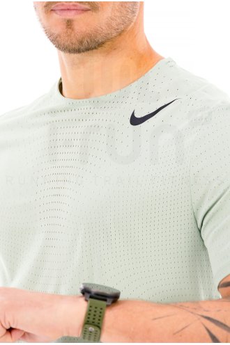 Nike AeroSwift 