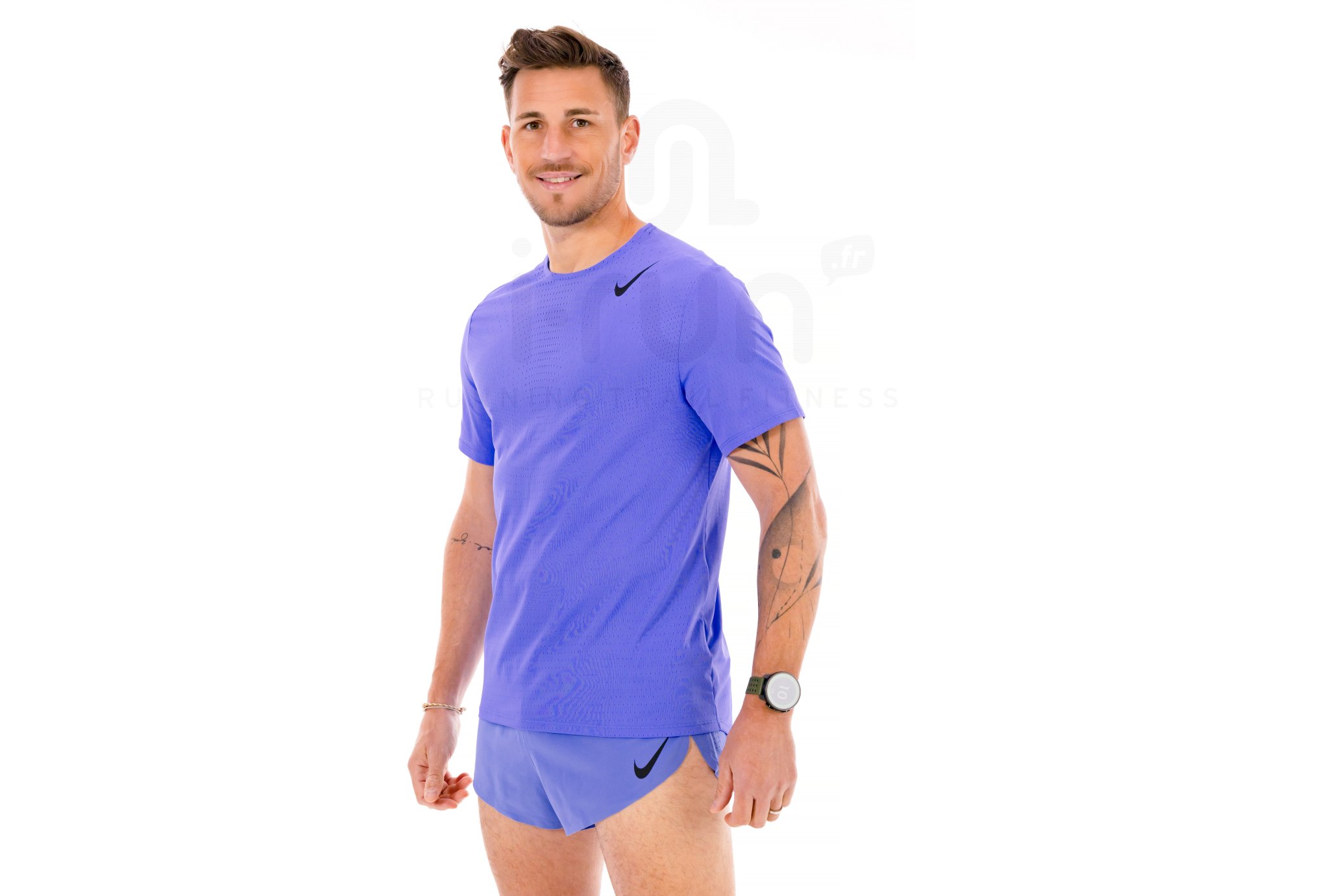 Nike AeroSwift Herren