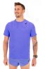 Nike AeroSwift Herren