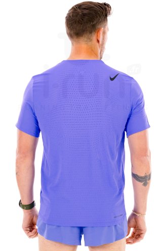 Nike AeroSwift 