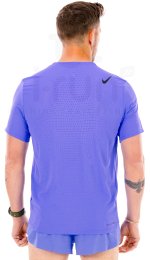 Nike AeroSwift