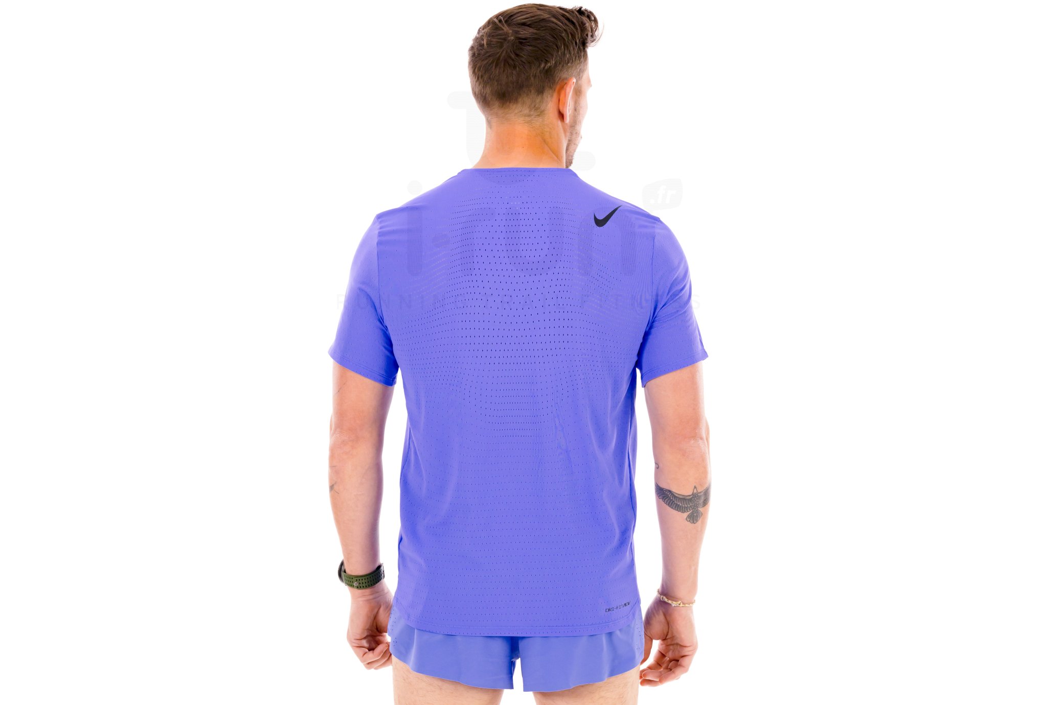 Nike AeroSwift Herren