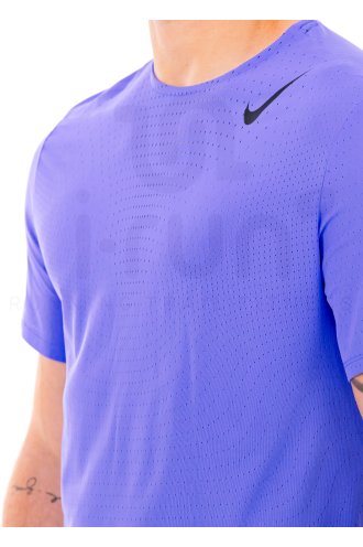 Nike AeroSwift 
