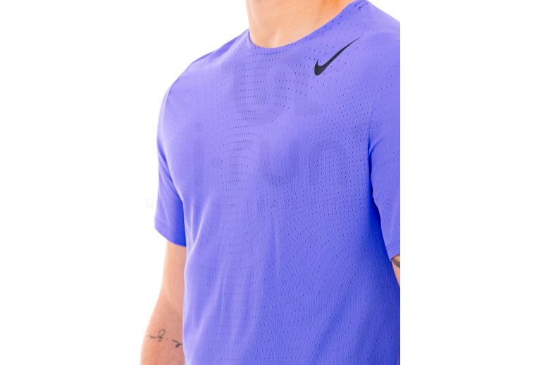 Nike AeroSwift Herren