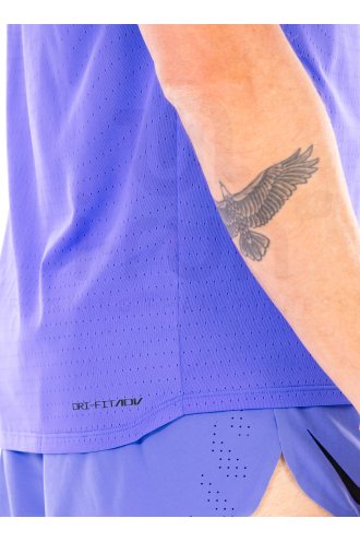 Nike AeroSwift 