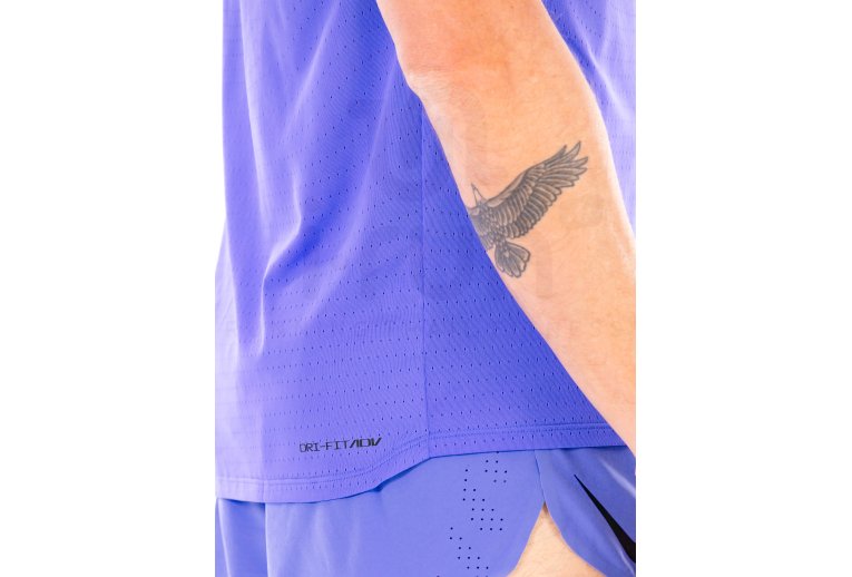 Nike AeroSwift Herren