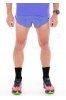 Nike AeroSwift Herren