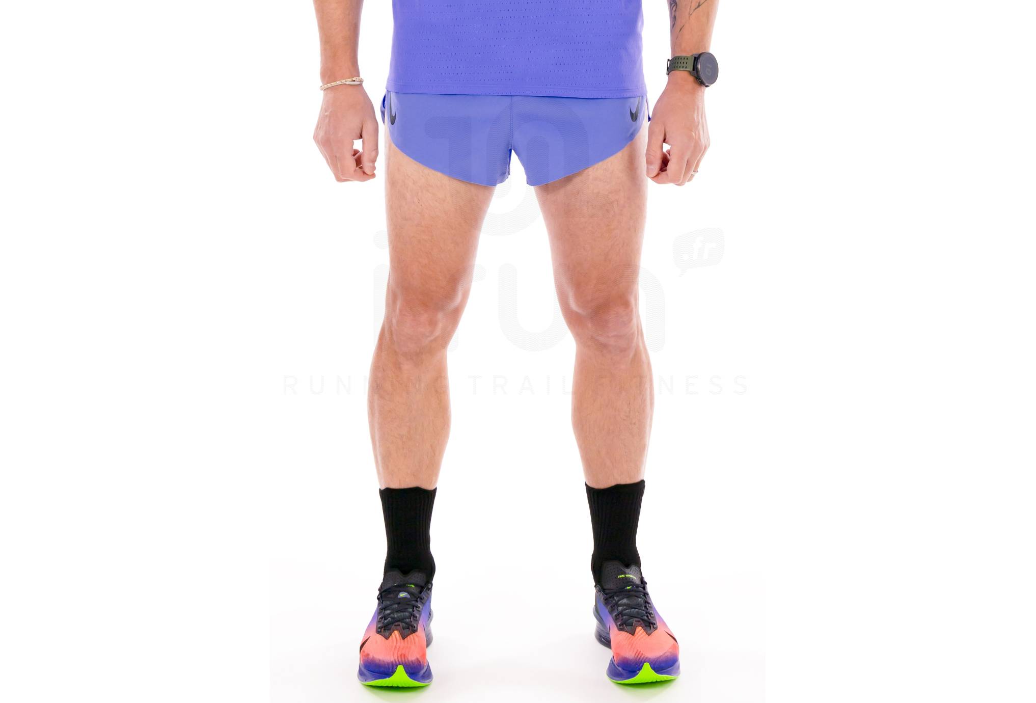 Nike AeroSwift M