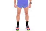 Nike AeroSwift M