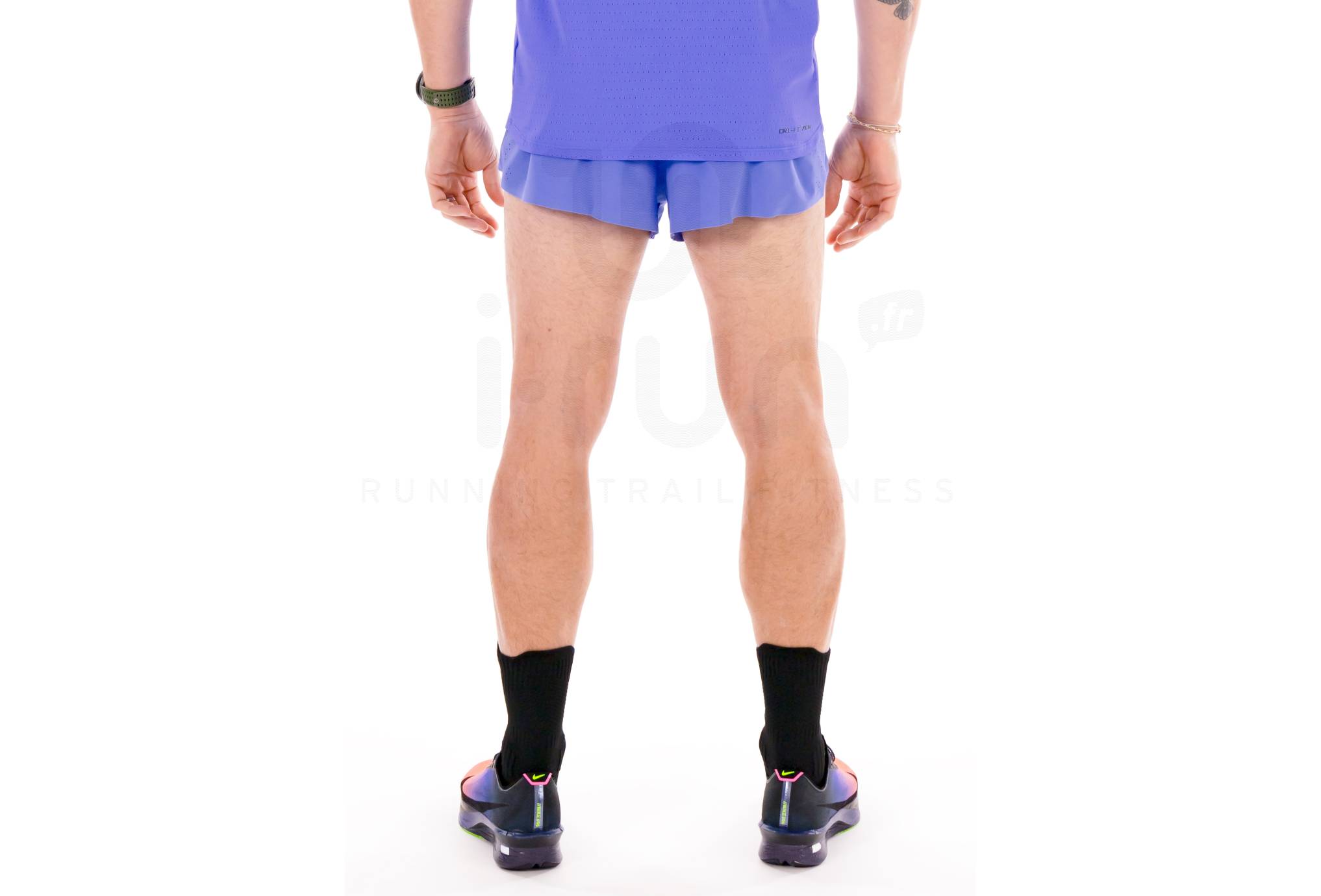 Nike AeroSwift M