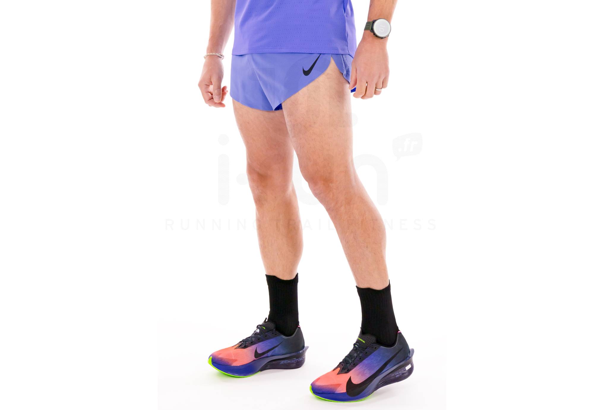 Nike AeroSwift M