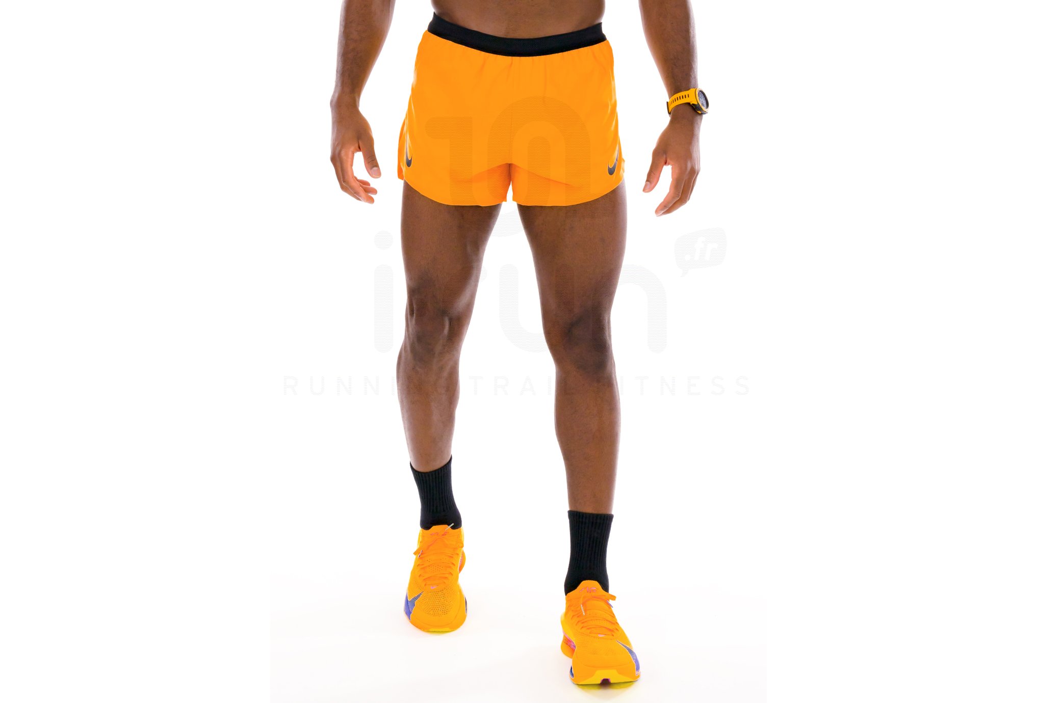 Nike AeroSwift M