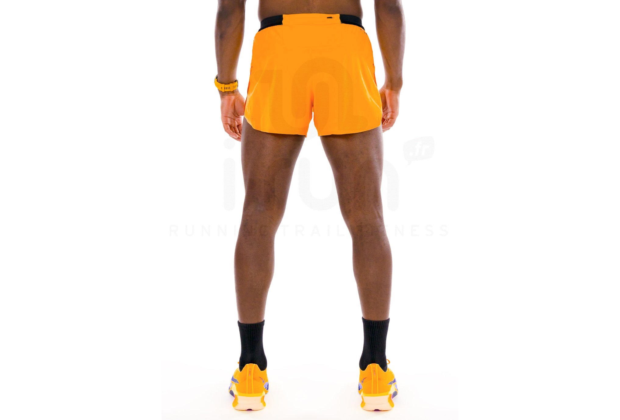 Nike AeroSwift M