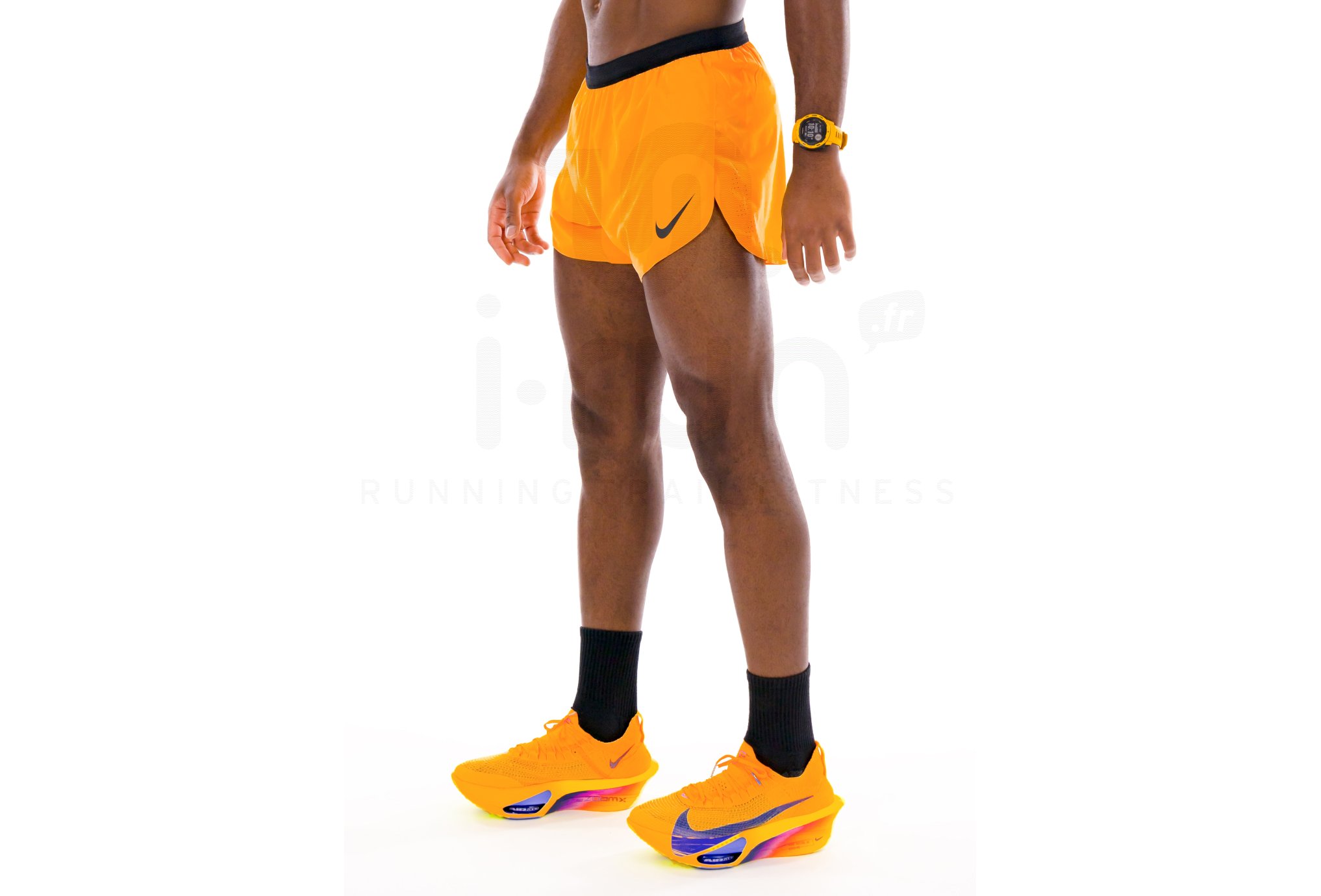 Nike AeroSwift M