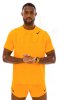 Nike AeroSwift Herren