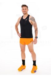 Nike AeroSwift Herren