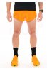Nike AeroSwift Herren