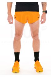 Nike AeroSwift Herren