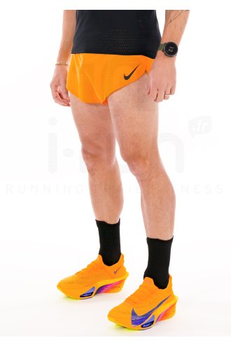 Nike AeroSwift 