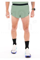 Nike AeroSwift Herren