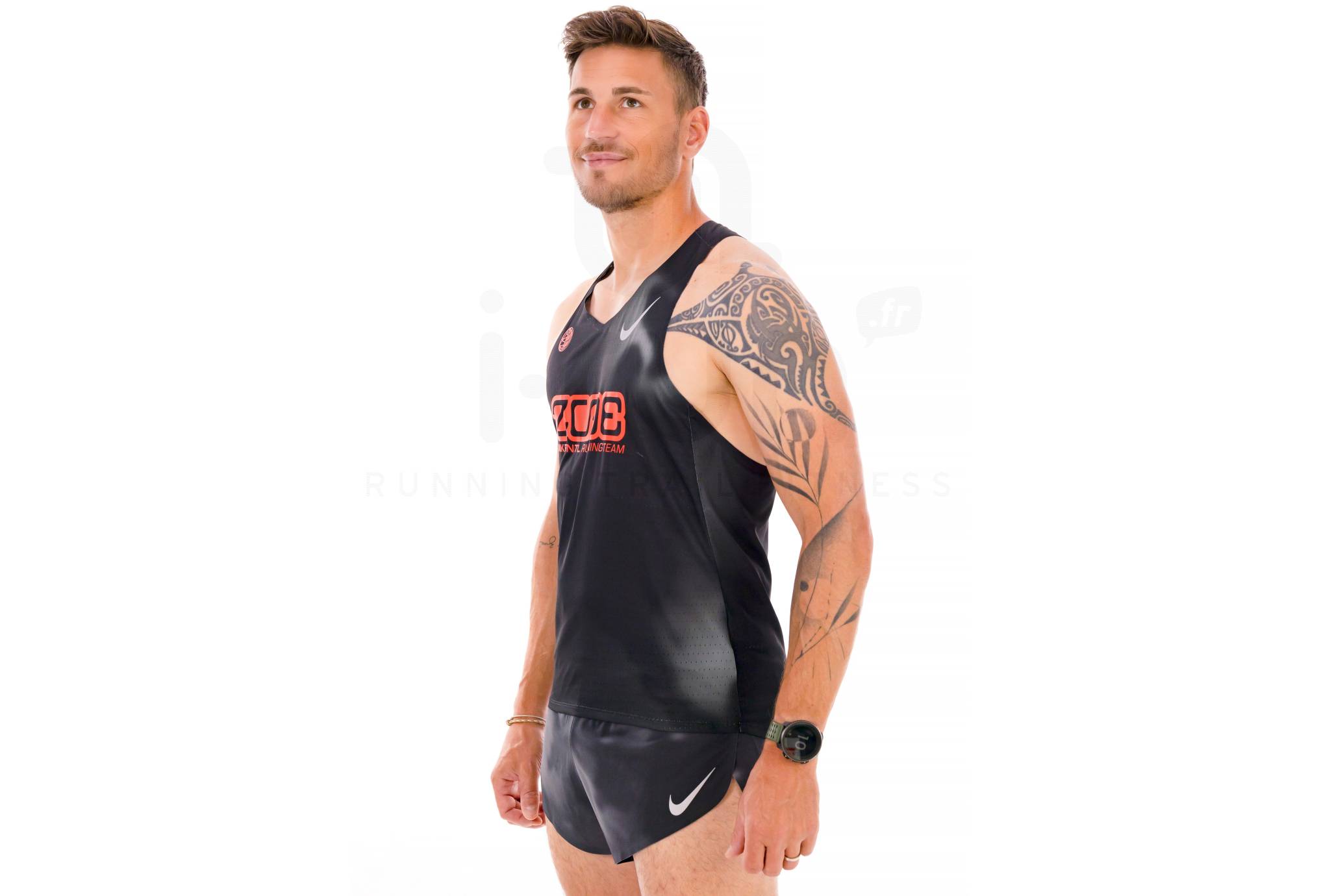 Nike Aeroswift Jakob