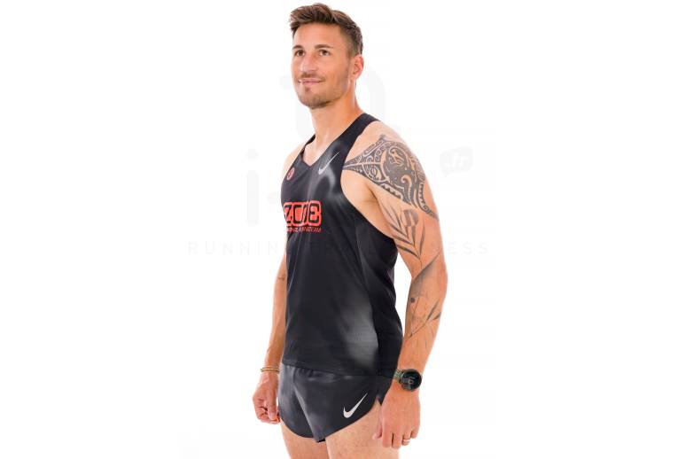Nike Aeroswift Jakob
