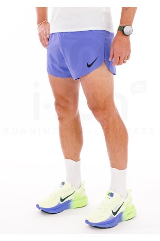 Nike AeroSwift 