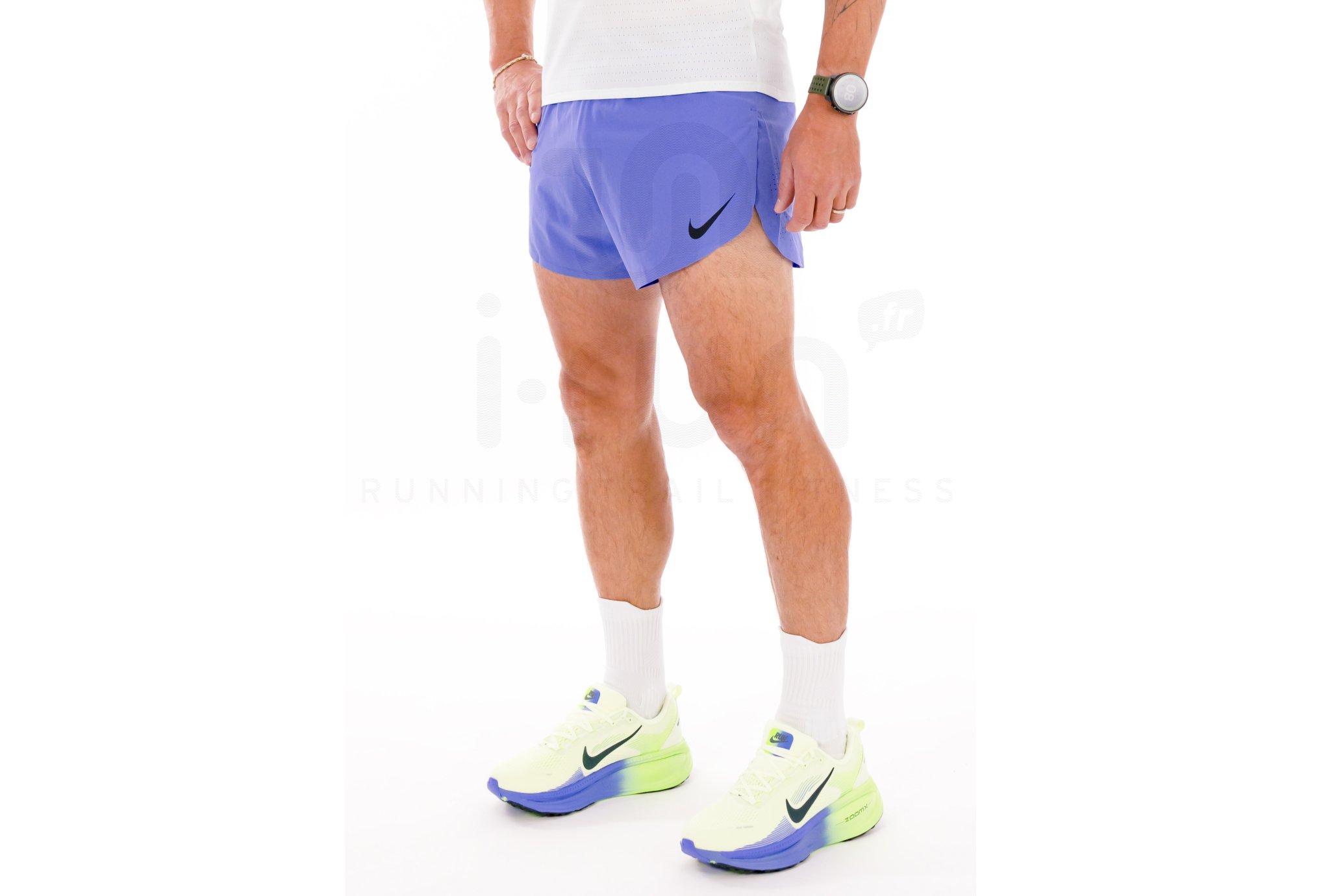 Nike AeroSwift