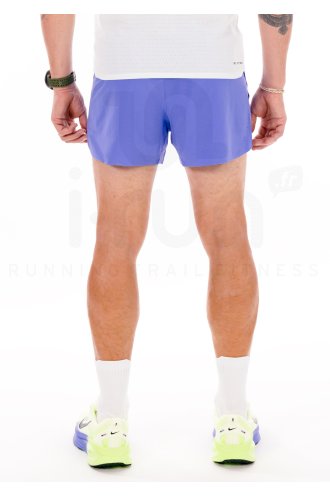 Nike AeroSwift 