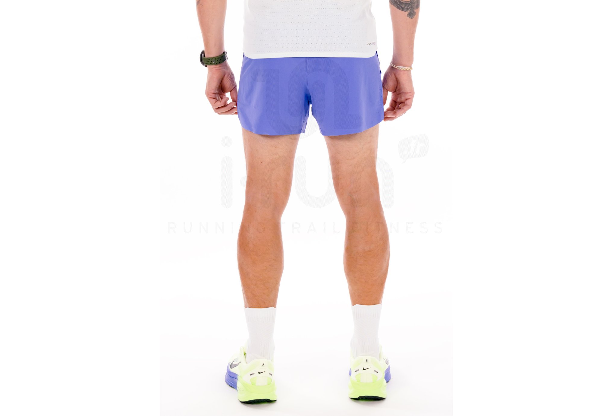 Nike AeroSwift