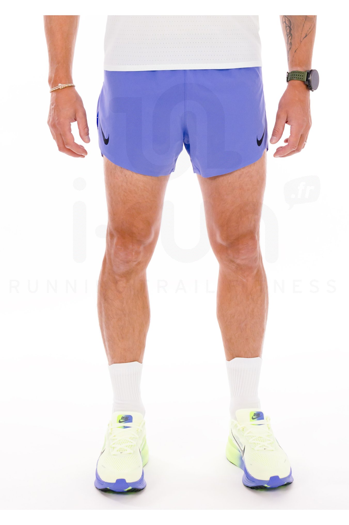 Nike AeroSwift
