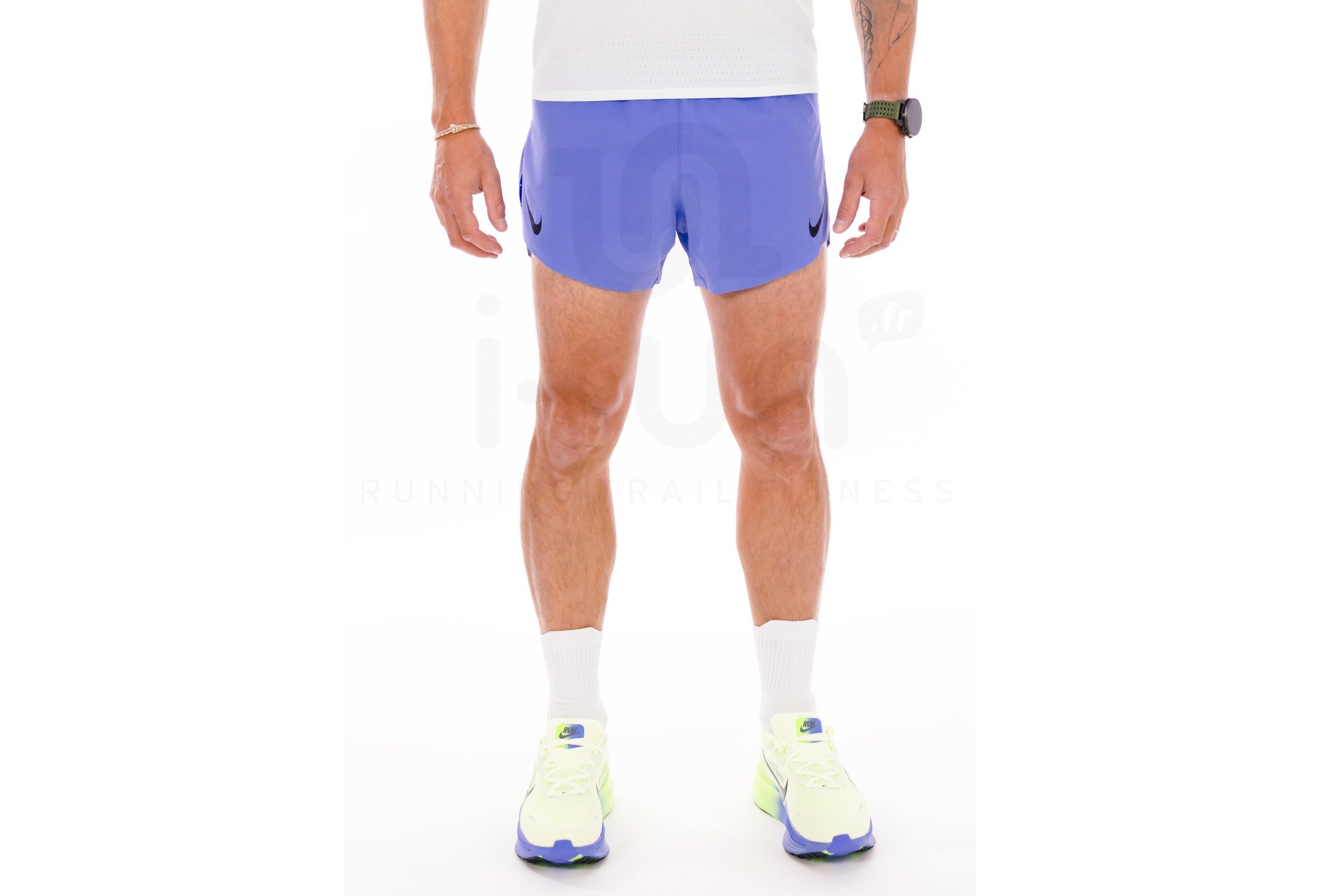 Nike AeroSwift