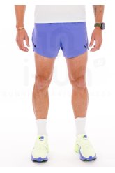 Nike AeroSwift