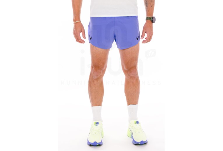 Nike AeroSwift