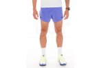 Nike AeroSwift