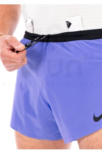 Nike AeroSwift 
