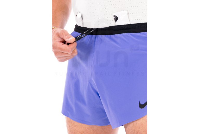 Nike AeroSwift