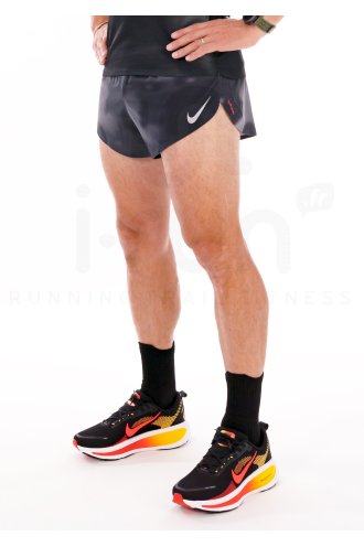 Nike AeroSwift 