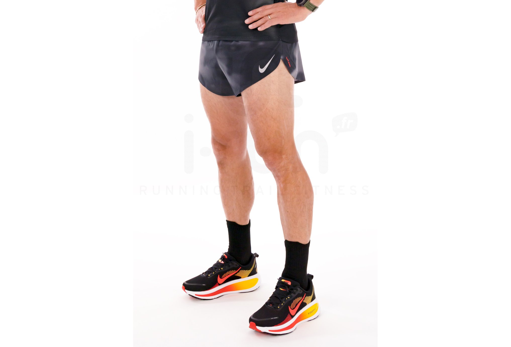 Nike AeroSwift