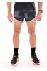Nike AeroSwift Herren