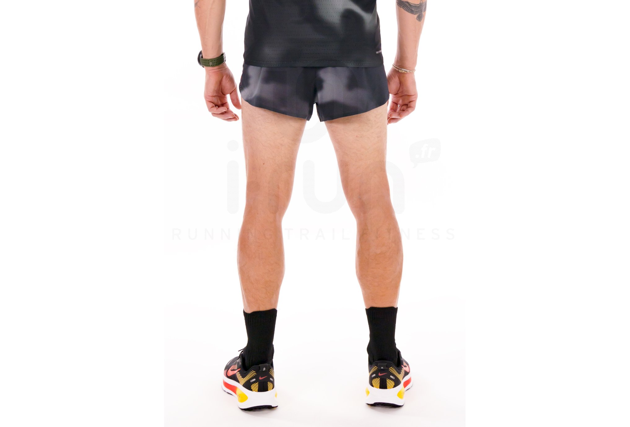 【美品　早い者勝ち】Nike AEROSWIFT Mサイズ ライトグリーン 8818075_l.jpg?impolicy=ogp