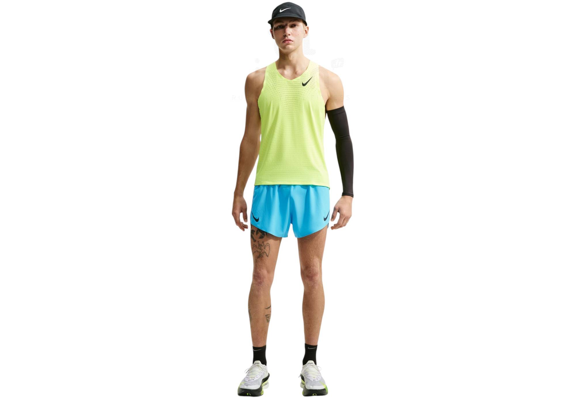 Nike AeroSwift M