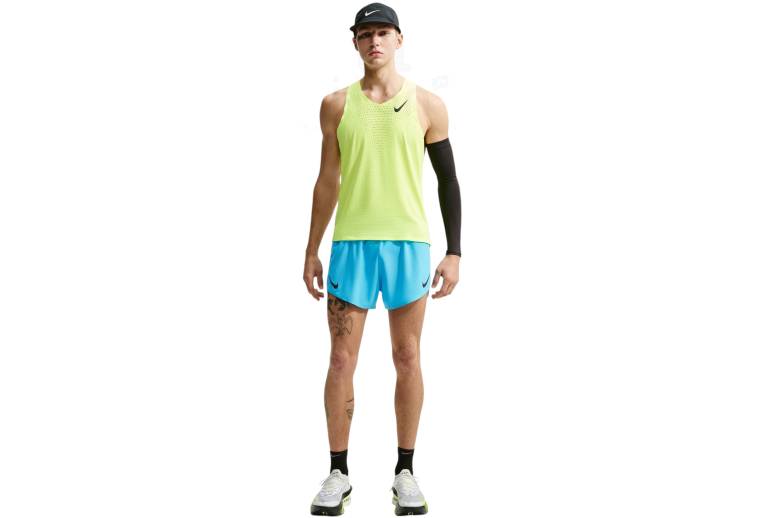 Nike AeroSwift M