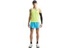 Nike AeroSwift M