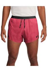 Nike AeroSwift