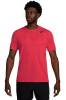Nike AeroSwift Herren